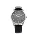 Мъжки часовник Wenger 01.9041.126 (Ø 42 mm)