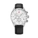Мъжки часовник Swiss Military Chrono SM34012.06