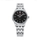 Мъжки часовник Swiss Military Chrono SMP36010.01 Сребрист