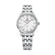 Мъжки часовник Swiss Military Chrono SMP36010.02 Сребрист
