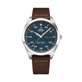 Мъжки часовник Swiss Military Chrono SM34087.05
