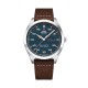 Мъжки часовник Swiss Military Chrono SM34087.05