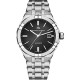 Мъжки часовник Maurice Lacroix AI6007-SS002-330-1 Мъжки часовник Maurice Lacroix AI6007-SS002-330-1