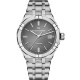 Мъжки часовник Maurice Lacroix AI6008-SS009-230-Q