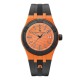 Мъжки часовник Maurice Lacroix AI2008-50050-300-0 (Ø 40 mm)