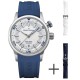 Мъжки часовник Maurice Lacroix PT6248-SS00L-130-4