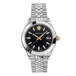 Мъжки часовник Versace HELLENIUM  3H