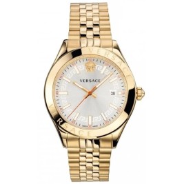 Мъжки часовник Versace HELLENYIUM 3H