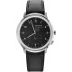Мъжки часовник Mondaine HELVETICA No. 1 REGULAR (Ø 43 mm)