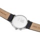 Мъжки часовник Mondaine HELVETICA No. 1 REGULAR (Ø 43 mm)