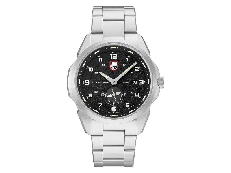 Мъжки часовник Luminox XL.1762 (Ø 42 mm)