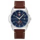 Мъжки часовник Luminox XL.1763 (Ø 45 mm)