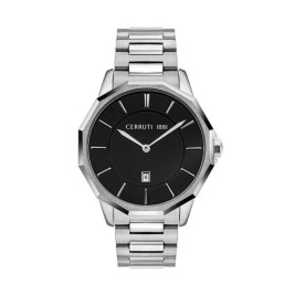 Мъжки часовник Cerruti CRA29701