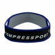 Унисекс Шапка Compressport Visor Ultralight Син Един размер