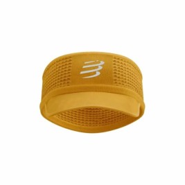 Спортна Лента за Глава Compressport Spiderweb