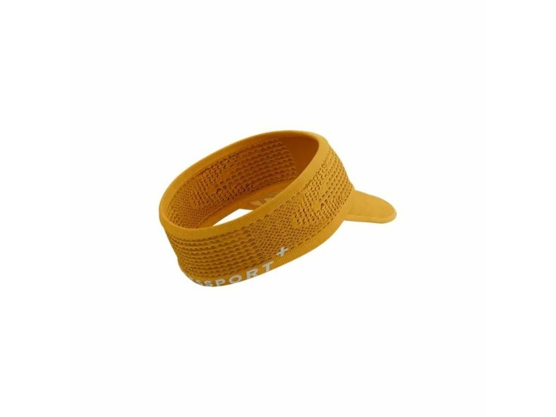 Спортна Лента за Глава Compressport Spiderweb