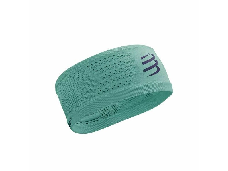 Спортна Лента за Глава Compressport XBNU390-5098
