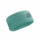 Спортна Лента за Глава Compressport XBNU390-5098