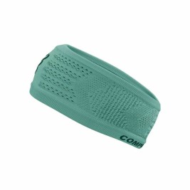 Спортна Лента за Глава Compressport XBNU390-5098