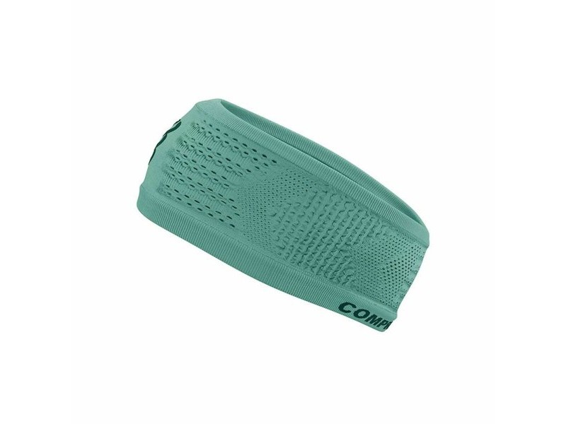 Спортна Лента за Глава Compressport XBNU390-5098