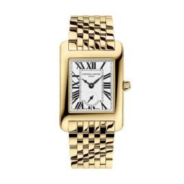 Мъжки часовник Frederique Constant FC-235S2C5B