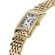 Мъжки часовник Frederique Constant FC-235S2C5B
