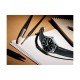 Мъжки часовник Frederique Constant CLASSIC Черен (Ø 40 mm)