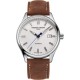 Мъжки часовник Frederique Constant CLASSIC INDEX AUTOMATIC (Ø 40 mm)