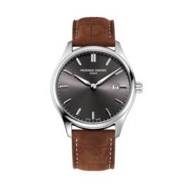 Мъжки часовник Frederique Constant FC-220DGS5B6