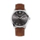 Мъжки часовник Frederique Constant FC-220DGS5B6 Мъжки часовник Frederique Constant FC-220DGS5B6