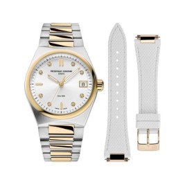 Мъжки часовник Frederique Constant
