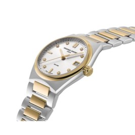 Мъжки часовник Frederique Constant