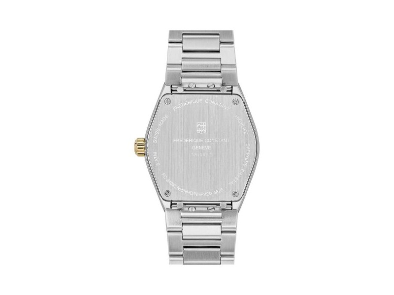 Мъжки часовник Frederique Constant