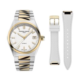 Мъжки часовник Frederique Constant FC-303V2NH3B