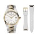 Мъжки часовник Frederique Constant FC-303V2NH3B