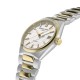 Мъжки часовник Frederique Constant FC-303V2NH3B