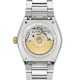 Мъжки часовник Frederique Constant FC-303V2NH3B