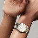 Мъжки часовник Frederique Constant FC-303V2NH3B