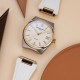Мъжки часовник Frederique Constant FC-303V2NH3B