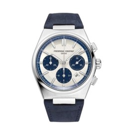 Мъжки часовник Frederique Constant FC-391WN4NH6