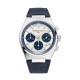 Мъжки часовник Frederique Constant FC-391WN4NH6