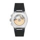 Мъжки часовник Frederique Constant FC-391WN4NH6
