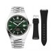 Мъжки часовник Frederique Constant FC-303G3NH6B Мъжки часовник Frederique Constant FC-303G3NH6B