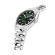 Мъжки часовник Frederique Constant FC-303G3NH6B Мъжки часовник Frederique Constant FC-303G3NH6B