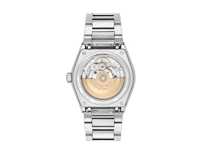 Мъжки часовник Frederique Constant FC-303G3NH6B Мъжки часовник Frederique Constant FC-303G3NH6B