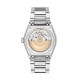 Мъжки часовник Frederique Constant FC-303G3NH6B Мъжки часовник Frederique Constant FC-303G3NH6B