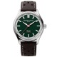 Мъжки часовник Frederique Constant FC-301HGRS5B6 Зелен