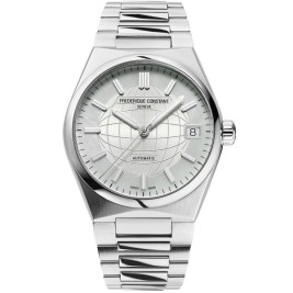 Мъжки часовник Frederique Constant FC-303MPW2NH6B