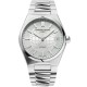 Мъжки часовник Frederique Constant FC-303MPW2NH6B Мъжки часовник Frederique Constant FC-303MPW2NH6B