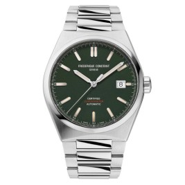 Мъжки часовник Frederique Constant FC-303GRS3NH6B